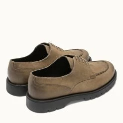 KLEMAN FRODAN VGT KAKI -kleman Soldes unnamed file 863