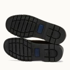 KLEMAN FRODAN VGT KAKI -kleman Soldes unnamed file 864