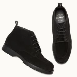 KLEMAN OXAL V NOIR 9 KLEMAN OXAL V NOIR -kleman Soldes unnamed file 87