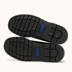 KLEMAN FRODAN VGT MARRON -kleman Soldes unnamed file 874