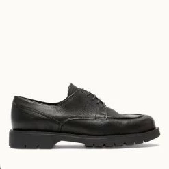 KLEMAN FRODAN VGT NOIR