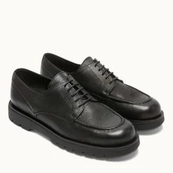 KLEMAN FRODAN VGT NOIR 9 KLEMAN FRODAN VGT NOIR -kleman Soldes unnamed file 877