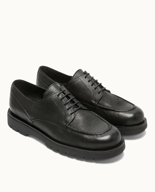 KLEMAN FRODAN VGT NOIR 5 KLEMAN FRODAN VGT NOIR – Image 3