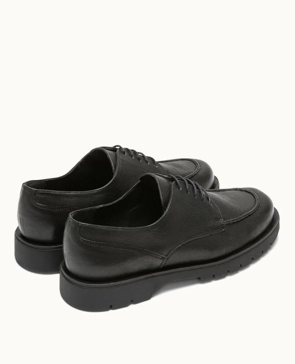 KLEMAN FRODAN VGT NOIR 6 KLEMAN FRODAN VGT NOIR – Image 4