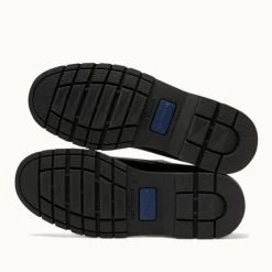 KLEMAN FRODAN VGT NOIR 11 KLEMAN FRODAN VGT NOIR -kleman Soldes unnamed file 879