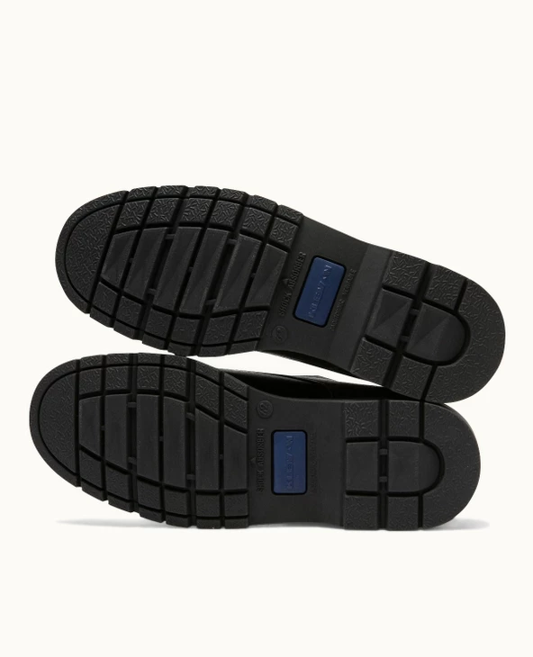 KLEMAN FRODAN VGT NOIR 7 KLEMAN FRODAN VGT NOIR – Image 5