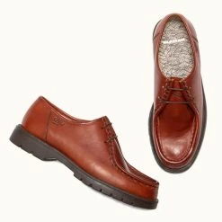 kleman Soldes -kleman Soldes unnamed file 881