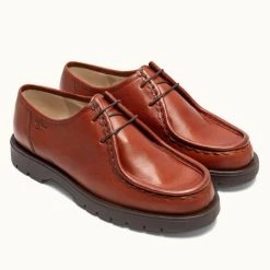 KLEMAN PADROR OLOW BRIQUE 9 KLEMAN PADROR OLOW BRIQUE -kleman Soldes unnamed file 882