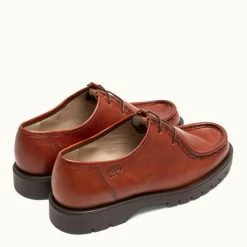 KLEMAN PADROR OLOW BRIQUE 10 KLEMAN PADROR OLOW BRIQUE -kleman Soldes unnamed file 883