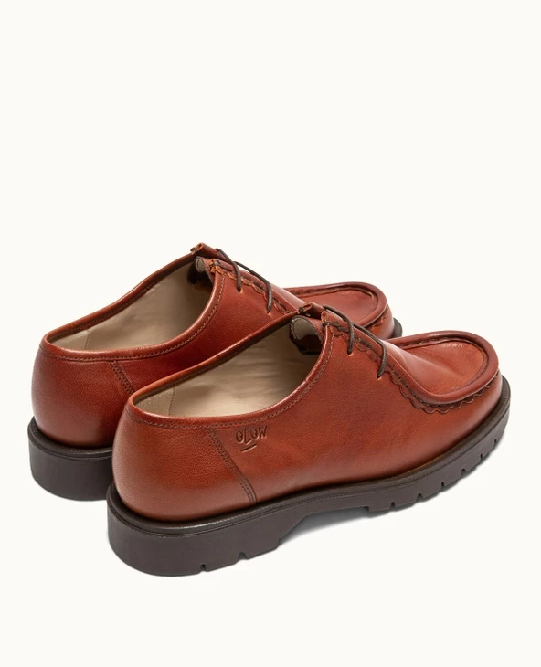 KLEMAN PADROR OLOW BRIQUE 6 KLEMAN PADROR OLOW BRIQUE – Image 4