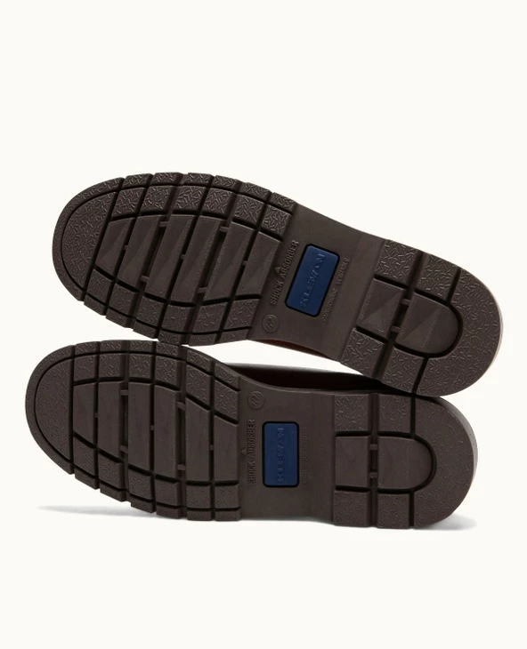 KLEMAN PADROR OLOW BRIQUE 7 KLEMAN PADROR OLOW BRIQUE – Image 5