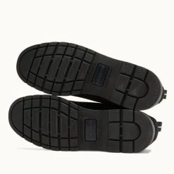 KLEMAN OXAL V NOIR 11 KLEMAN OXAL V NOIR -kleman Soldes unnamed file 89