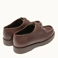 KLEMAN PADROR G VGT CAFE -kleman Soldes unnamed file 897