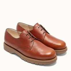 KLEMAN DORMANCE OAK BRIQUE 9 KLEMAN DORMANCE OAK BRIQUE -kleman Soldes unnamed file 901