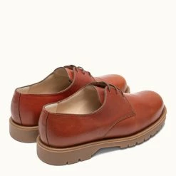 KLEMAN DORMANCE OAK BRIQUE 10 KLEMAN DORMANCE OAK BRIQUE -kleman Soldes unnamed file 902