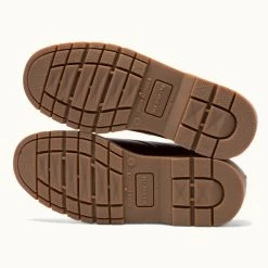 KLEMAN DORMANCE OAK BRIQUE 11 KLEMAN DORMANCE OAK BRIQUE -kleman Soldes unnamed file 903