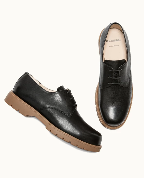 KLEMAN DORMANCE OAK NOIR 4 KLEMAN DORMANCE OAK NOIR – Image 2