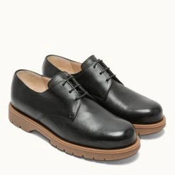 KLEMAN DORMANCE OAK NOIR 9 KLEMAN DORMANCE OAK NOIR -kleman Soldes unnamed file 906