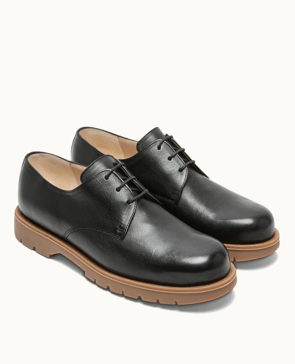 KLEMAN DORMANCE OAK NOIR 5 KLEMAN DORMANCE OAK NOIR – Image 3