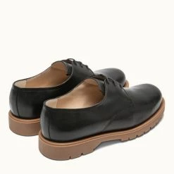 KLEMAN DORMANCE OAK NOIR 10 KLEMAN DORMANCE OAK NOIR -kleman Soldes unnamed file 907