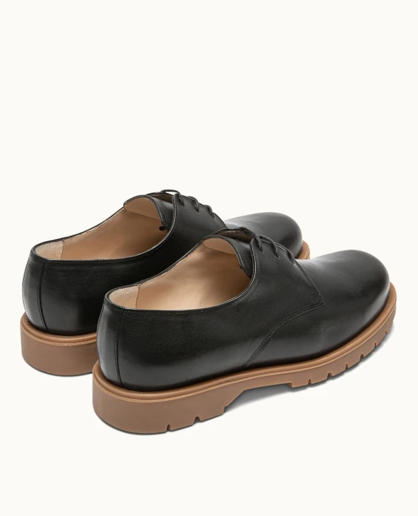 KLEMAN DORMANCE OAK NOIR 6 KLEMAN DORMANCE OAK NOIR – Image 4