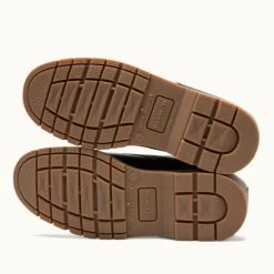 KLEMAN DORMANCE OAK NOIR 11 KLEMAN DORMANCE OAK NOIR -kleman Soldes unnamed file 908