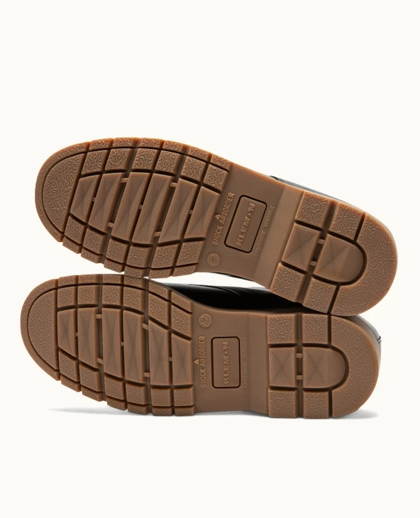 KLEMAN DORMANCE OAK NOIR 7 KLEMAN DORMANCE OAK NOIR – Image 5