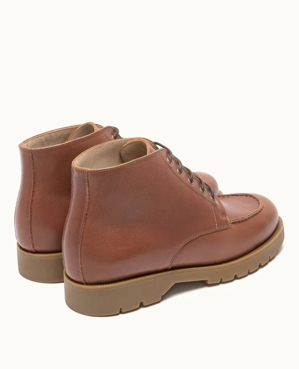 KLEMAN OXAL OAK BRIQUE 6 KLEMAN OXAL OAK BRIQUE – Image 4