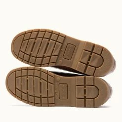 KLEMAN OXAL OAK BRIQUE 11 KLEMAN OXAL OAK BRIQUE -kleman Soldes unnamed file 913