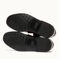 KLEMAN DIMORI G CAFE -kleman Soldes unnamed file 923