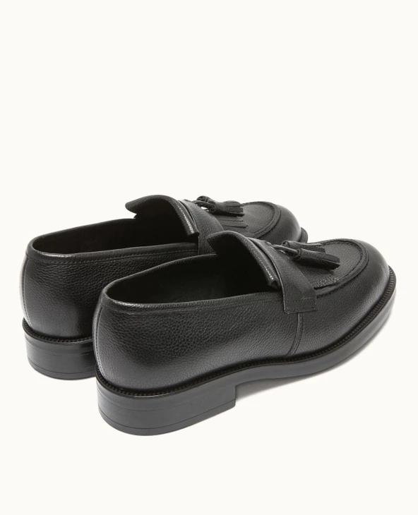 KLEMAN OLONG G VGT NOIR 6 KLEMAN OLONG G VGT NOIR – Image 4