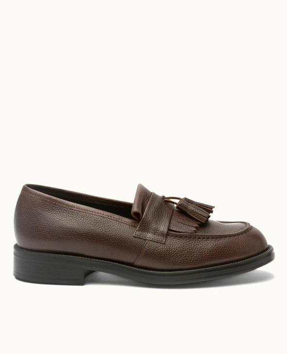 KLEMAN OLONG G VGT CAFE 3 KLEMAN OLONG G VGT CAFE