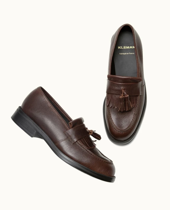 KLEMAN OLONG G VGT CAFE 4 KLEMAN OLONG G VGT CAFE – Image 2