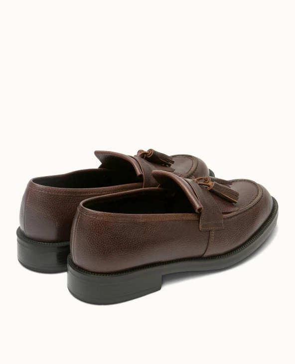 KLEMAN OLONG G VGT CAFE 6 KLEMAN OLONG G VGT CAFE – Image 4