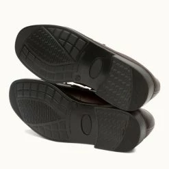 KLEMAN OLONG G VGT CAFE 11 KLEMAN OLONG G VGT CAFE -kleman Soldes unnamed file 933