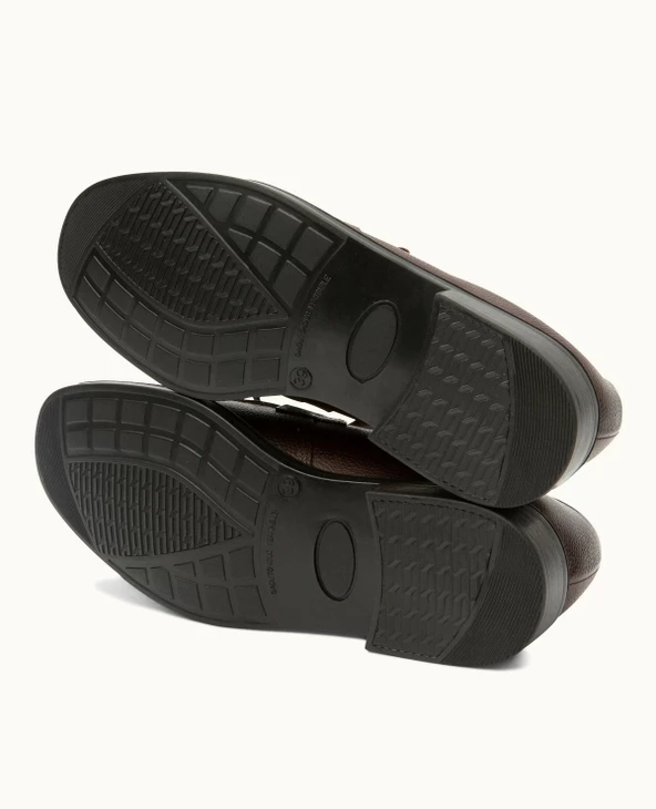 KLEMAN OLONG G VGT CAFE 7 KLEMAN OLONG G VGT CAFE – Image 5