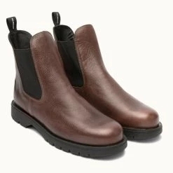 KLEMAN TONNANT G CAFE -kleman Soldes unnamed file 936