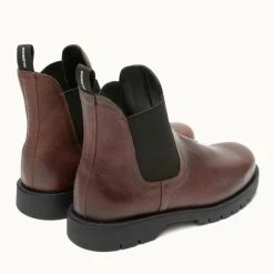 KLEMAN TONNANT G CAFE -kleman Soldes unnamed file 937