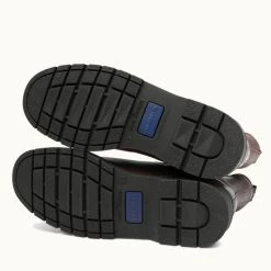 KLEMAN TONNANT G CAFE -kleman Soldes unnamed file 938