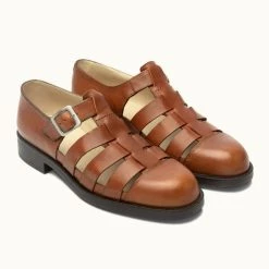 KLEMAN DIMORI OAK BRIQUE 9 KLEMAN DIMORI OAK BRIQUE -kleman Soldes unnamed file 946