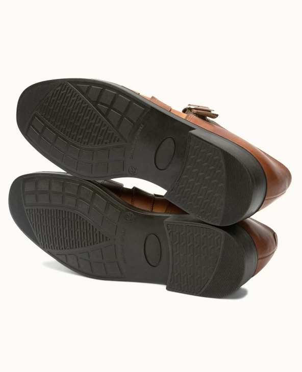 KLEMAN DIMORI OAK BRIQUE 7 KLEMAN DIMORI OAK BRIQUE – Image 5