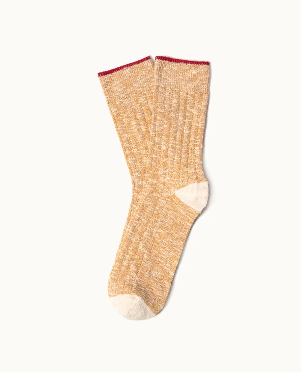 KLEMAN CAMPO ORANGE 3 KLEMAN CAMPO ORANGE