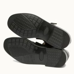 KLEMAN DIMORI OAK NOIR -kleman Soldes unnamed file 953