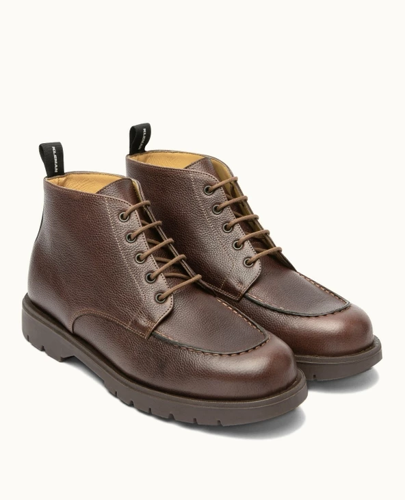 KLEMAN OXAL G VGT CAFE 5 KLEMAN OXAL G VGT CAFE – Image 3