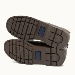 KLEMAN OXAL G VGT CAFE 11 KLEMAN OXAL G VGT CAFE -kleman Soldes unnamed file 958