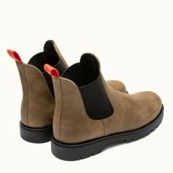 KLEMAN TONNANT TABAC 10 KLEMAN TONNANT TABAC -kleman Soldes unnamed file 962