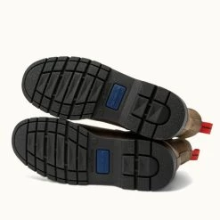 KLEMAN TONNANT TABAC 11 KLEMAN TONNANT TABAC -kleman Soldes unnamed file 963