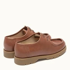 KLEMAN PADROR OAK BRIQUE 10 KLEMAN PADROR OAK BRIQUE -kleman Soldes unnamed file 967