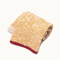 KLEMAN CAMPO ORANGE 7 KLEMAN CAMPO ORANGE -kleman Soldes unnamed file 97