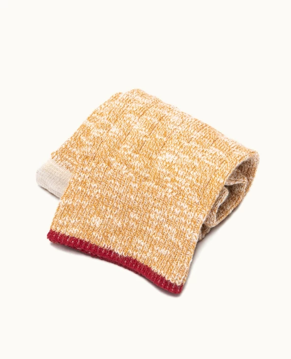 KLEMAN CAMPO ORANGE 5 KLEMAN CAMPO ORANGE – Image 3